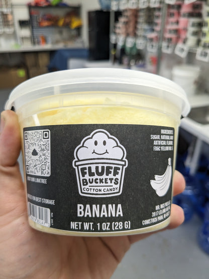 Banana