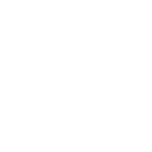 Munchy Llama