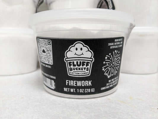 Firework