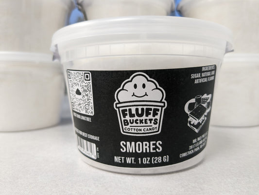 Smores