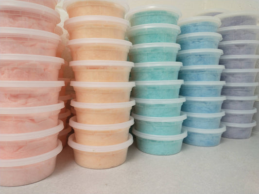 Birthday Catering Package