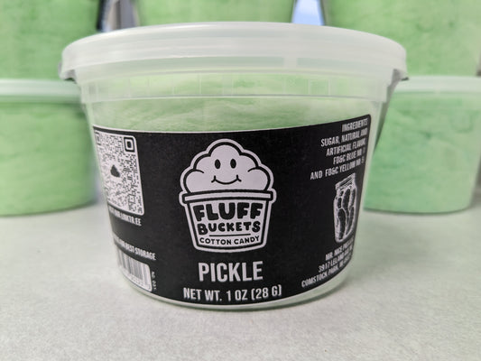 Pickle