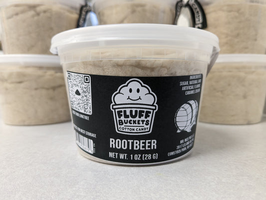 Rootbeer